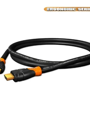 Sommer Cable Hicon HIE-HDHD-0300 Cenová Bomba