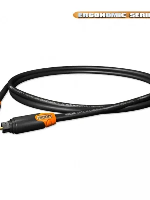 Sommer Cable Hicon HIE-TLTL-0300 Nakupujte Hned