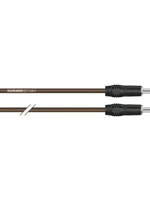 Sommer Cable IC Spirit XS 3,00m Aktuální