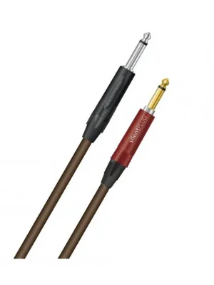 Sommer Cable IC Spirit XXL 1x0,75qmm, 9,00m Oblíbený