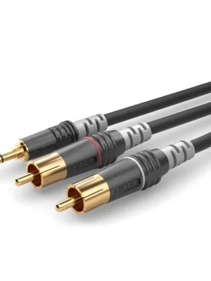 Speciální Cena Sommer Cable Instrument cable, HICON, 1,50m