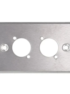 Sommer Cable LB2D Poslední Šance