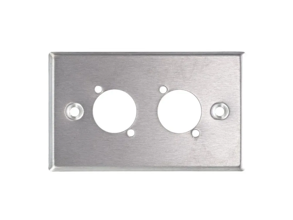 Sommer Cable LB2D Poslední Šance