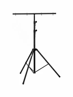 Adam Hall SLTS017 Rychlé Dodání