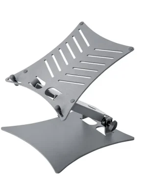 Nakupujte Hned K&M 12195 Laptop stand