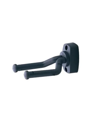 Kup Teď K&M 16280 Guitar wall mount black