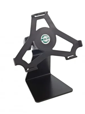 K&M 19760 iPad mini table stand black Kup Teď