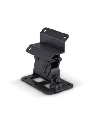 Cenový Hit LD Systems STINGER G3 WMB 1