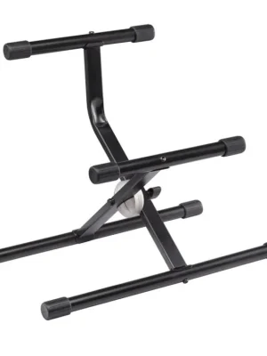 Omezená Nabídka SOUNDSATION STAMP-120 amp stand