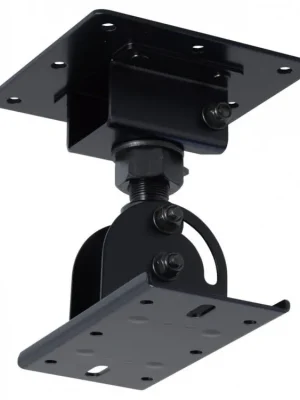 Výhodná Nabídka YAMAHA BCS251