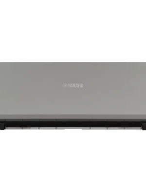 Zlevněný YAMAHA YMR03 Piano rest