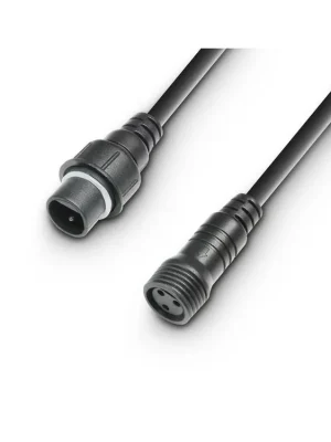 Doprava Zdarma Cameo DMX EX 003