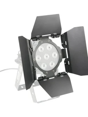 Nejlepší Volba Cameo Studio PAR BARN DOOR 1 B