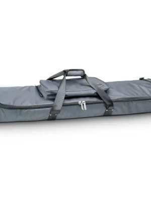 Koupit Online Cameo GearBag 400 S