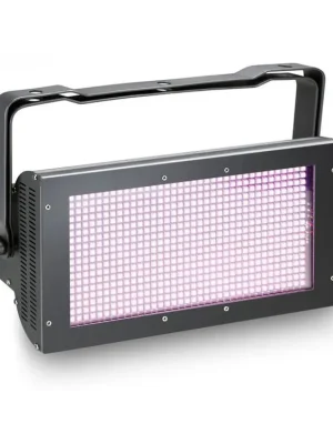 Cameo THUNDER WASH 600 RGB Značkový