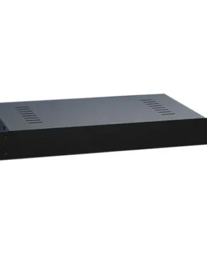 Adam Hall 87407V Přímo Od Výrobce