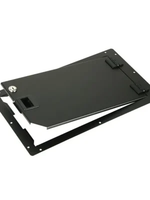 Doprava Zdarma Adam Hall 87600