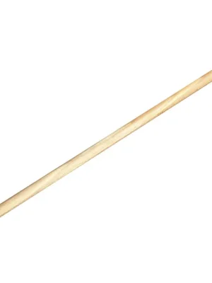 Dokud Zásoby Vydrží Palička na zvonkohru dřevěná velká 25