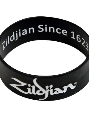 Přímo Od Výrobce Zildjian T4543 Rubber Wristband