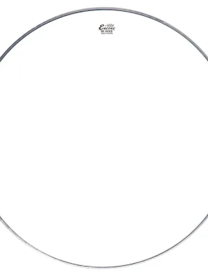 Encore by Remo EN-0316-BA 16" Akce