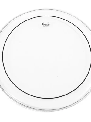 Encore by Remo EN-0316-PS 16" Cenový Hit