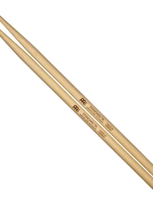 Víkendová Akce Meinl SB100 Standard 7A