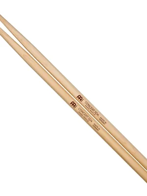 Meinl SB115 Concert SD4 Cenový Hit