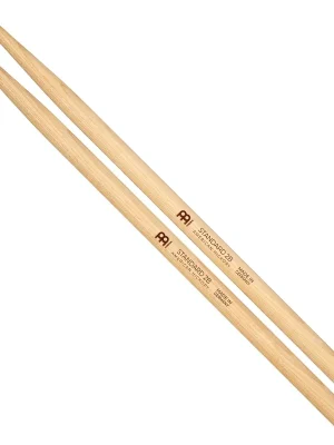 Pouze Dnes Meinl SB144 Standard 2B