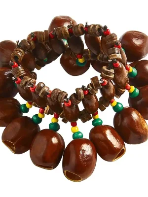 Levný MEINL Sonic Energy Pala Bracelet