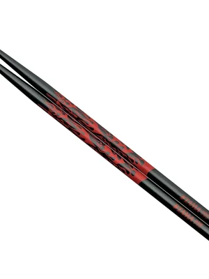 Tama TAMA-O5B-F-BR Rhythmic Fire Drum Stick Doprava Zdarma