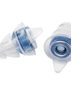 Ibanez IEP10 Earplugs špunty do uší Finální Výprodej