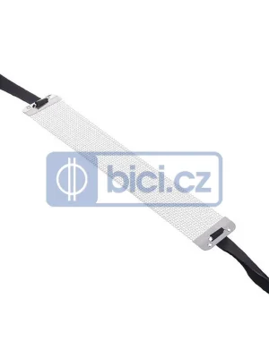 Vrácení Zdarma Tama MS20SN14S strunění pro snare Starclassic