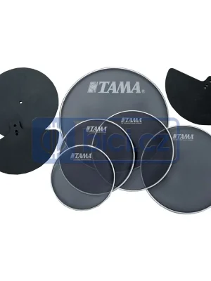 Tama MH18B Autentický