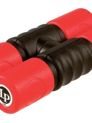 Speciální Cena Latin Percussion Twist Shaker Loud