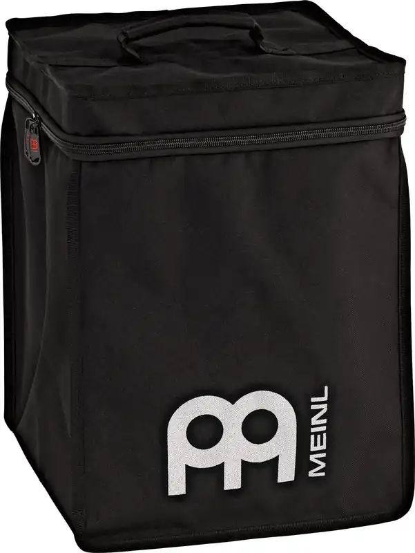 Pouze Dnes Meinl MSTJCJB Cajon Gig Bag