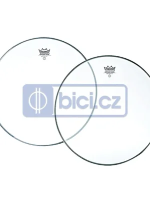 Jen Po Omezenou Doba Remo SE-0114-00 Emperor, 14"