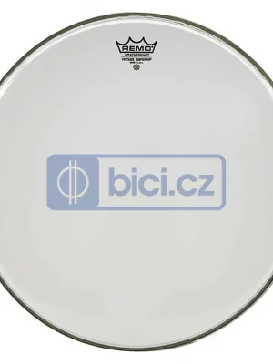 Aktuální Remo VE-0112-00 Vintage Emperor 12"