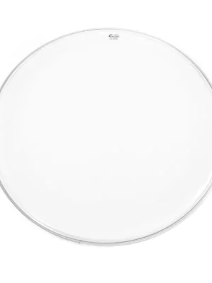 Hit Sezóny Encore by Remo EN-1320-P3 20"