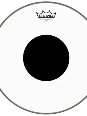 Remo CS-0312-10 Controlled Sound 12" Výprodej