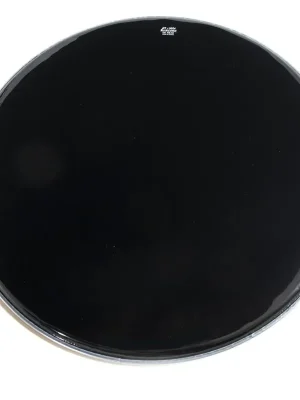 Encore by Remo EN-1020-EB 20" Nejlepší Cena