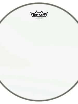 Novinka Remo BA-0314-00 Ambassador 14"