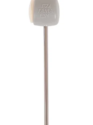 Dokud Zásoby Vydrží Tama DS30G Dual Sided Beater Grey