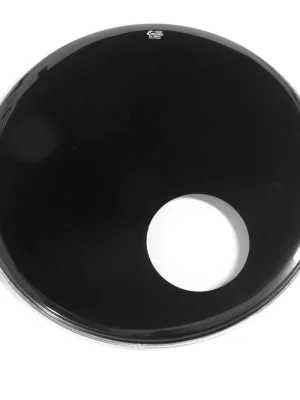 Encore by Remo EN-1022-ES 22" Nejlepší Cena