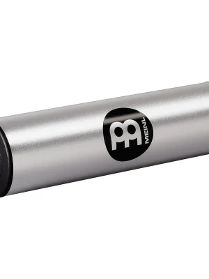 Nejprodávanější Meinl SH9-L-S Round Aluminum Shaker