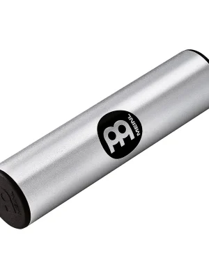 Akce Meinl SH25-L-S Projection Shaker
