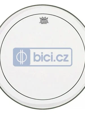 Remo PS-0312-00 Pinstripe 12" Značkový