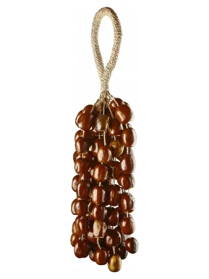 Přímo Od Výrobce MEINL Sonic Energy Pala Shaker, large