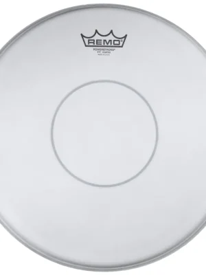 Remo P7-0114-C2 Powerstroke 77 14" Objednat Nyní