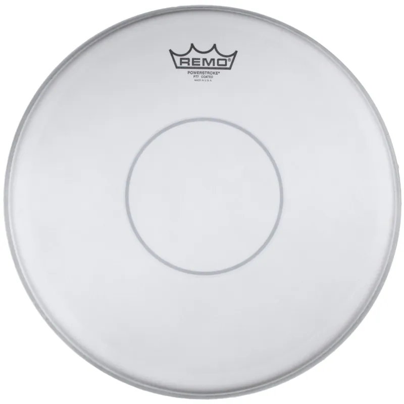 Remo P7-0114-C2 Powerstroke 77 14" Objednat Nyní