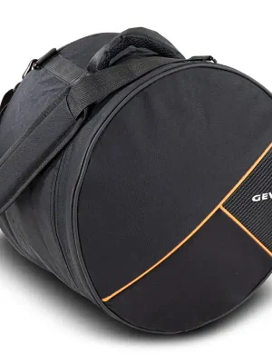 Nejlepší Volba GEWA Gig Bag Premium pro tom tom 10" × 9"